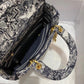 LTB - Luxe Touch Bags - 083
