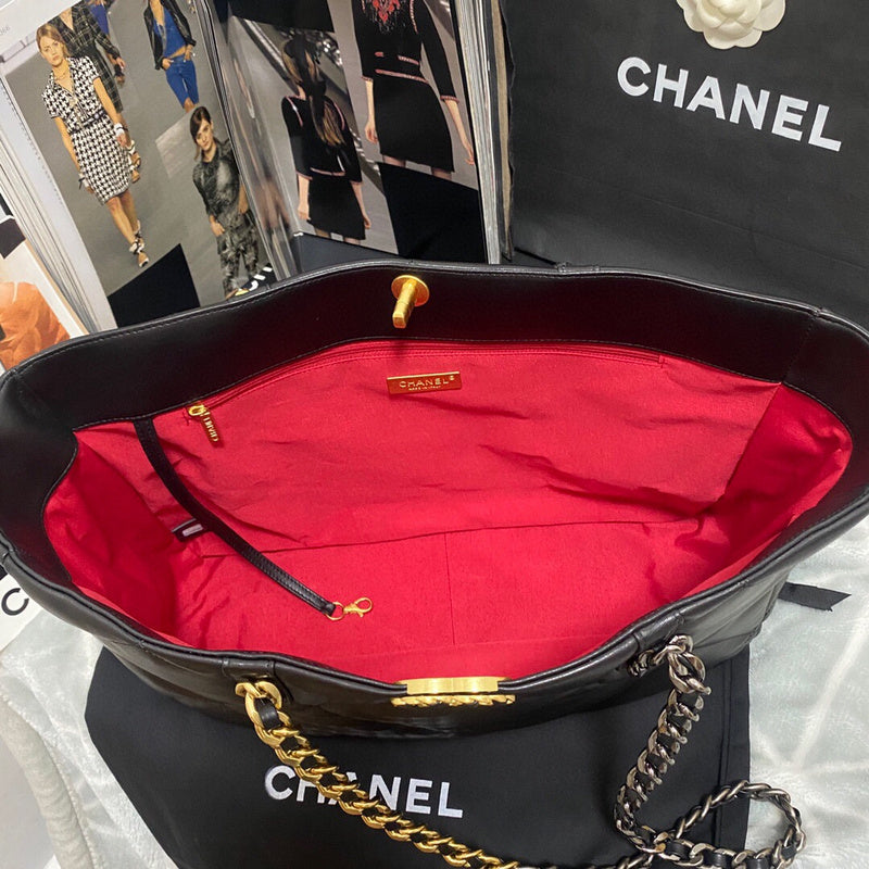 Luxe Touch Bags 

 -  Bags - 2761