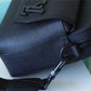 Luxe Touch Fashion LTB-bags - 9934