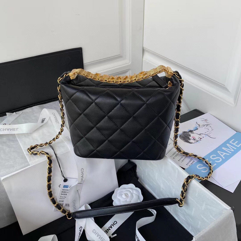 Luxe Touch Bags 

 -  Bags - 3118