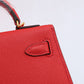 LTB - HMS Bags - 053