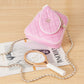 Luxe Touch Bags 

 -  Bags - 3006