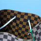Rezaus Fashion LTB-bags - 8561