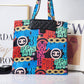 Luxe Touch Bags -  Bags - 263