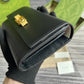 LTB - GG Bags - 411