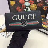 Luxe Touch Bags 

 - LTB Bags - 736