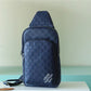 Luxe Touch Fashion LTB-bags - 9959