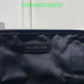 LTB Fashion - BGA Bags - 1841