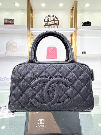 Luxe Touch Bags 

 -  Bags - 2999