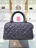 Luxe Touch Bags 

 -  Bags - 2999
