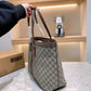 LTB Fashion - BGA Bags - 1516