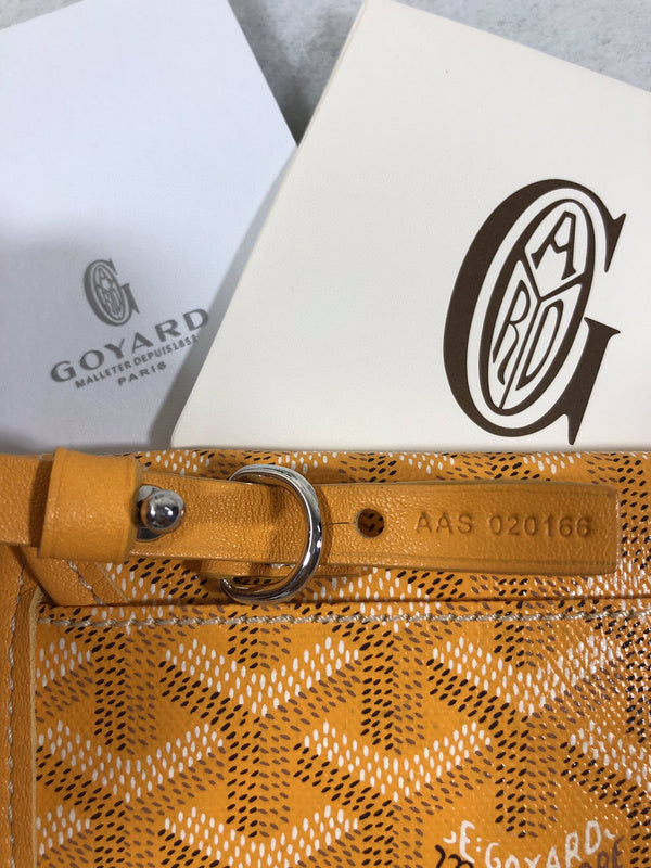 LTB - GOD Bags - 243