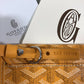 Luxe Touch Bags - GOD Bags - 243