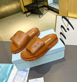 Luxe Touch Bags 

 - PD Women Shoes - 243