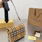 Luxe Touch Fashion -BBR Bags - 491