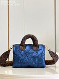 Fashion LTB-bags - 3413