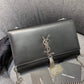 Luxe Touch - SLY Bags 284