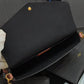 Luxe Touch Bags -   2333