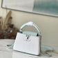 Fashion LTB-bags - 4730