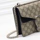 Luxe Touch Bags - Luxe Touch Bags - 832