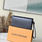 Fashion LTB-bags - 4645