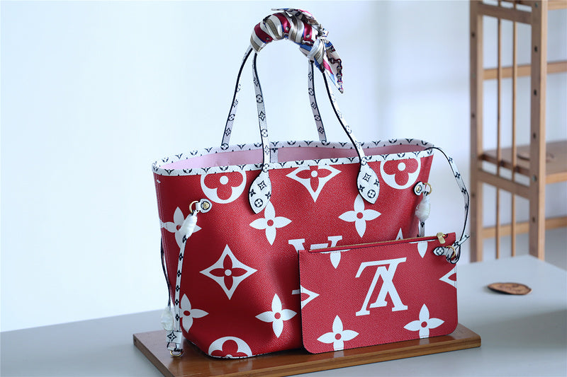 Rezaus Fashion LTB-bags - 8079
