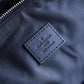 Luxe Touch Fashion LTB-bags - 9738