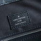 Luxe Touch Fashion LTB-bags - 9834