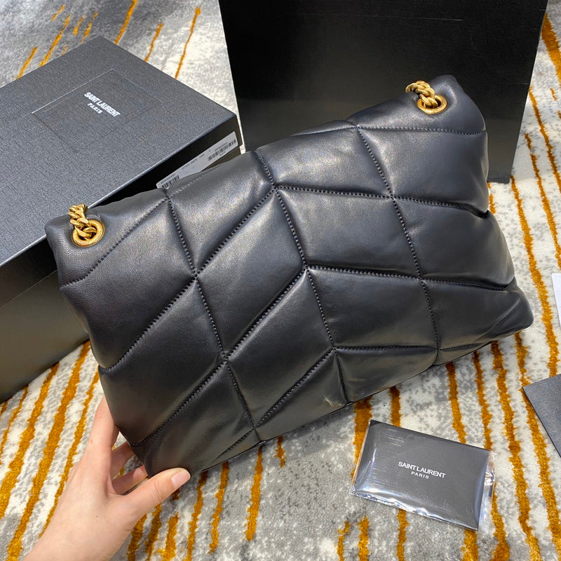 LTB - SLY Bags 426