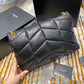 Luxe Touch - SLY Bags 426
