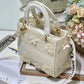 LTB - Luxe Touch Bags - 398