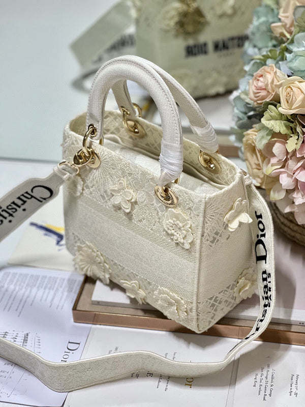 LTB - Luxe Touch Bags - 398