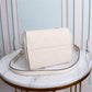 Fashion Luxe Touch bags - 3775