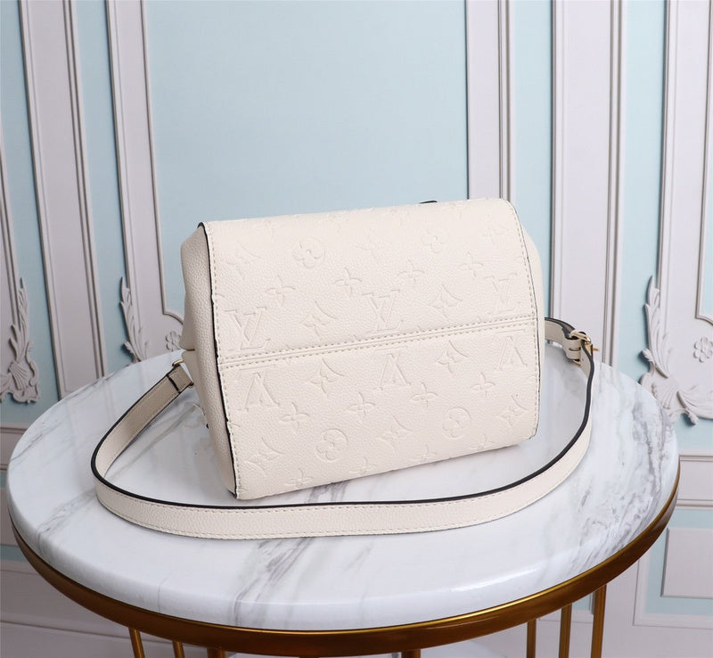 Fashion LTB-bags - 3775