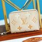 Luxe Touch Fashion LTB-bags - 8941