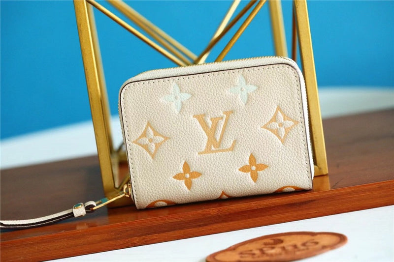 Luxe Touch Fashion LTB-bags - 8941