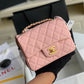 Luxe Touch Bags 

 -  Bags - 2621