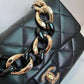 Luxe Touch Bags 

 -  Bags - 2715