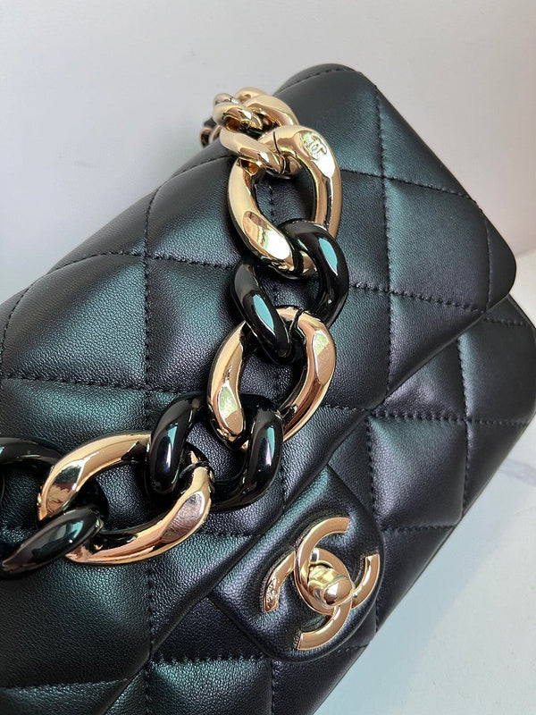 Luxe Touch Bags 

 -  Bags - 2715