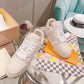 Luxe Touch Bags -  Men Shoes - 930