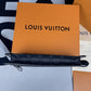 Rezaus Fashion LTB-bags - 10762