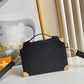 Fashion LTB-bags - 3087