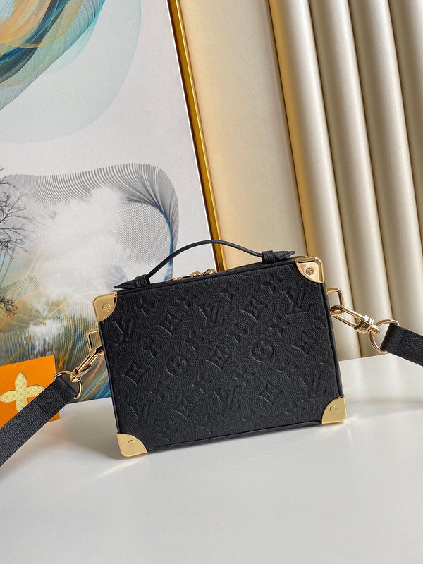 Fashion LTB-bags - 3087