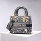 LTB - Luxe Touch Bags - 2255