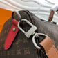 Luxe Touch Fashion LTB-bags - 17078