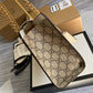 LTB - GG Bags - 2336