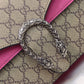 Luxe Touch Bags - Luxe Touch Bags - 830