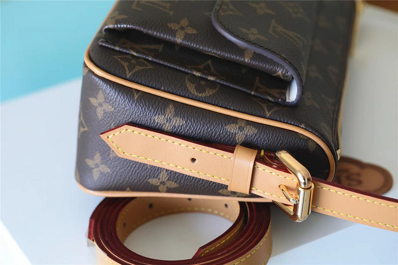 LTB - LUV Bags - 416