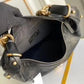 Luxe Touch Bags 

 -  Bags - 3111