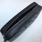Luxe Touch Bags 

 - LTB Bags - 1153